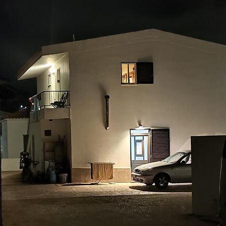 Appartement Mola Mola Sagres Extérieur photo