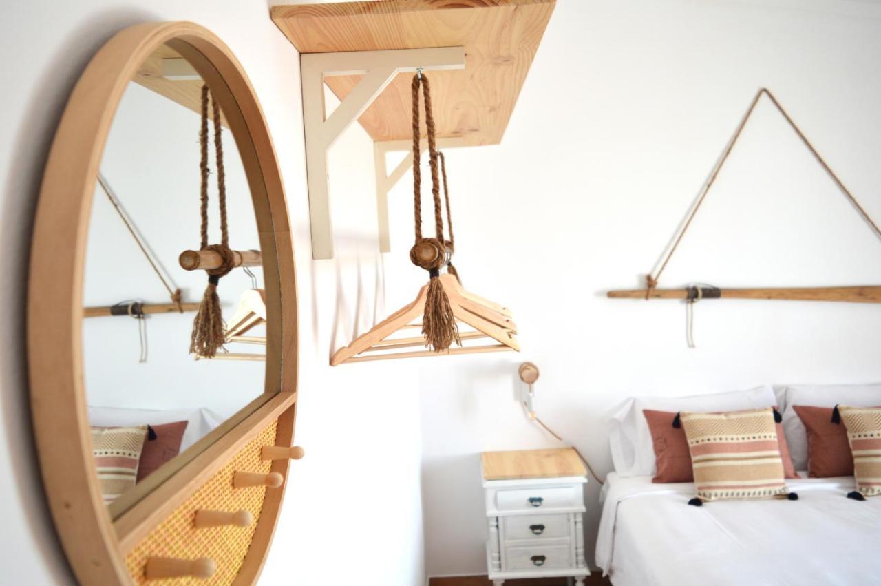 Appartement Mola Mola Sagres Extérieur photo