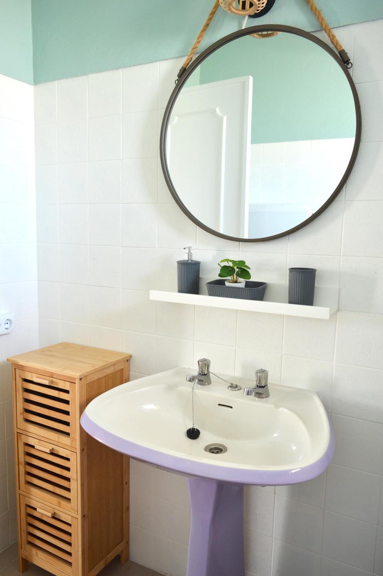 Appartement Mola Mola Sagres Extérieur photo