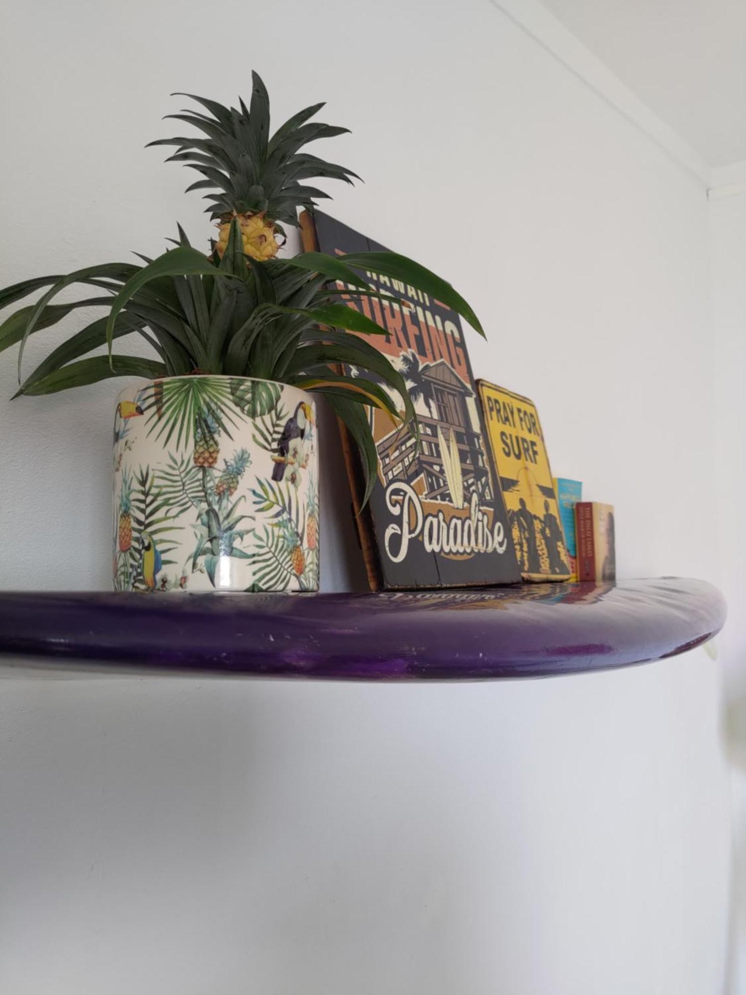 Appartement Mola Mola Sagres Extérieur photo
