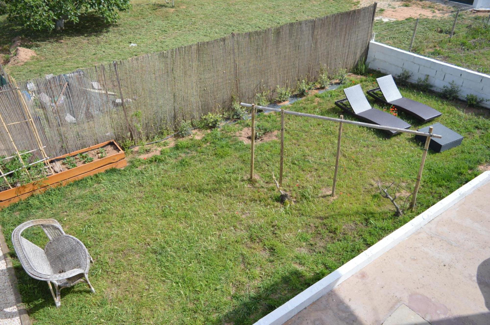Appartement Mola Mola Sagres Extérieur photo