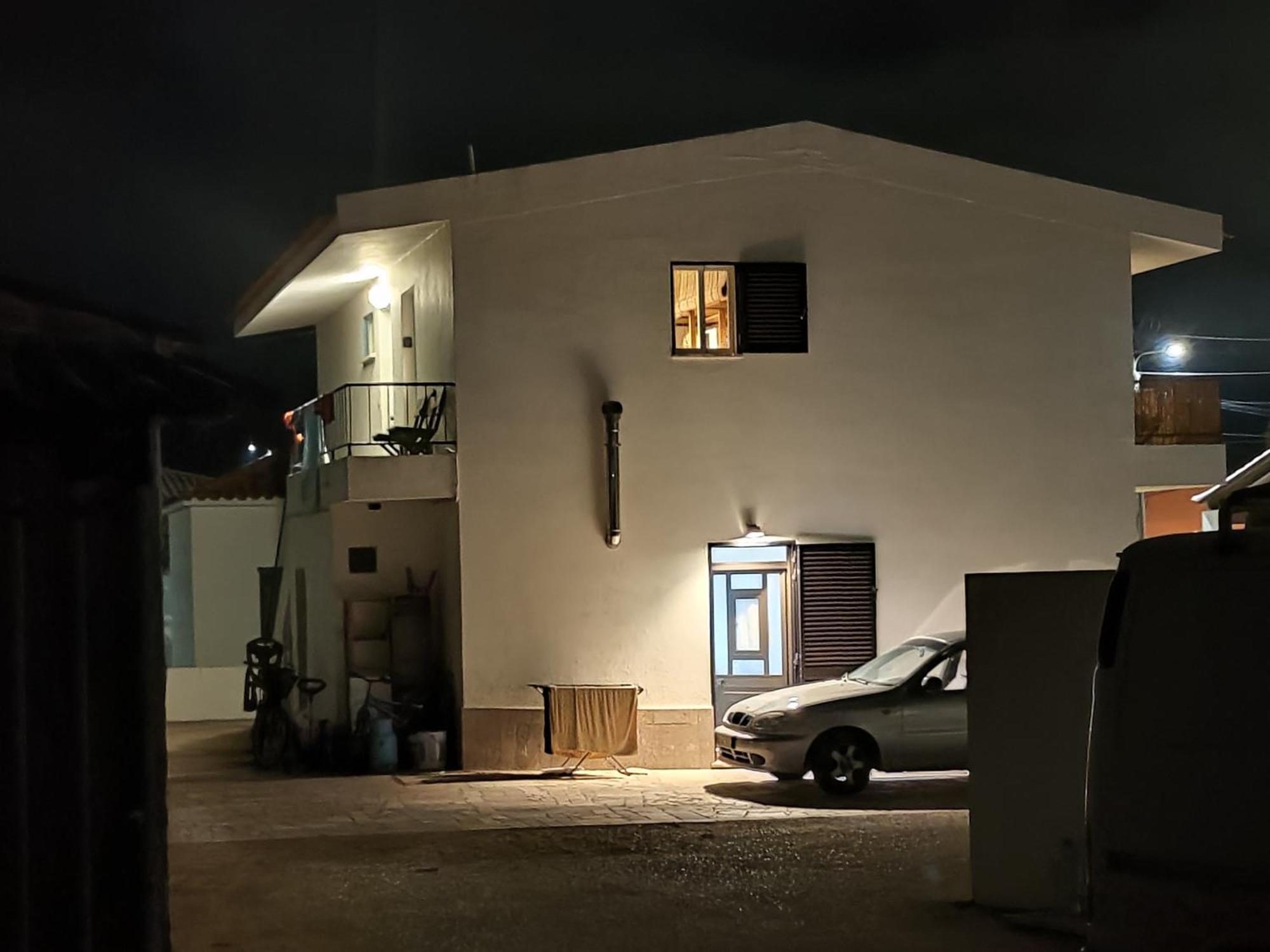Appartement Mola Mola Sagres Extérieur photo